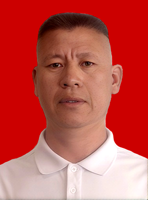 刘洪坤 副主席.png