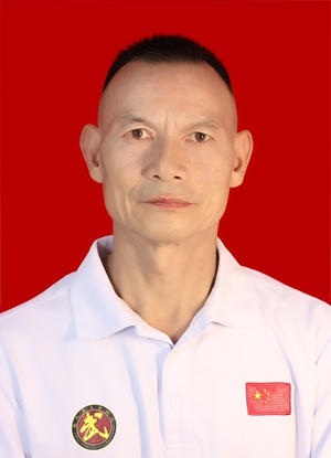 周建军 副主席.jpg