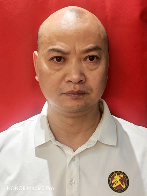 副主席  曾湘斌.jpg