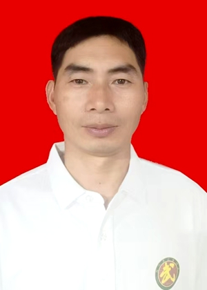 副主席  袁峰良.jpg